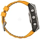Garmin Fenix 8 Sapphire 51mm ( )