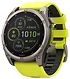 Garmin Fenix 8 Sapphire 51mm ( )
