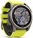 Garmin Fenix 8 Sapphire 51mm ( )