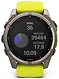 Garmin Fenix 8 Sapphire 51mm ( )