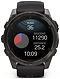 Garmin Fenix 8 Sapphire 51mm ( )