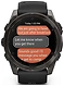 Garmin Fenix 8 Sapphire 51mm ( )