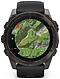 Garmin Fenix 8 Sapphire 51mm ( )