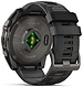 Garmin Fenix 8 Sapphire 51mm ( )