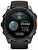 Garmin Fenix 8 51mm
