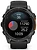 Garmin Fenix 8 51mm