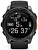 Garmin Fenix 8 51mm