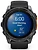 Garmin Fenix 8 51mm