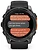 Garmin Fenix 8 51mm