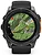 Garmin Fenix 8 51mm