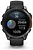 Garmin Fenix 8 47mm