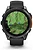 Garmin Fenix 8 47mm