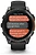 Garmin Fenix 8 47mm