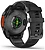 Garmin Fenix 8 47mm