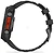 Garmin Fenix 8 47mm