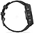 Garmin Fenix 8 47mm