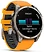 Garmin Fenix 8 Sapphire Titanium 47mm ( )