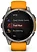 Garmin Fenix 8 Sapphire Titanium 47mm ( )