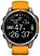 Garmin Fenix 8 Sapphire Titanium 47mm ( )