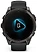 Garmin Fenix 8 Sapphire Titanium 47mm ( )