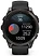 Garmin Fenix 8 Sapphire Titanium 47mm ( )