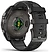Garmin Fenix 8 Sapphire Titanium 47mm ( )