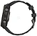Garmin Fenix 8 Sapphire Titanium 47mm ( )