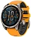 Garmin Fenix 8 Sapphire Titanium 47mm ( )