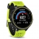 Garmin Forerunner 230 HRM