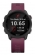 Garmin Forerunner 245