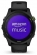 Garmin Forerunner 255 Music