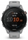 Garmin Forerunner 255S