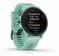 Garmin Forerunner 745