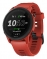 Garmin Forerunner 745