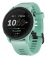 Garmin Forerunner 745