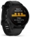 Garmin Forerunner 955 Solar