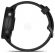 Garmin Forerunner 955 Solar