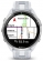 Garmin Forerunner 965 (010-02809-11)