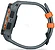 Garmin Instinct 3 Solar 45mm