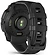 Garmin Instinct 3 Solar 45mm