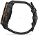 Garmin Instinct 3 Solar 45mm