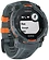 Garmin Instinct 3 Solar 45mm