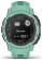 Garmin Instinct 2s Solar Neo Tropic