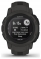 Garmin Instinct 2s