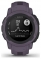 Garmin Instinct 2s