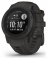 Garmin Instinct 2s