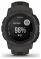 Garmin Instinct 2s