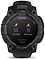 Garmin Instinct 3 45mm
