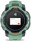 Garmin Instinct 3 45mm
