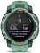Garmin Instinct 3 45mm